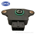 35170-22010 Auto Throttle Pistion Sensor لـ Hyundai Kia